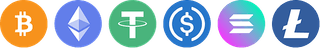 Regulierter Finanzhandelspartner von Primo Valutenza mit Compliance-Zertifizierung