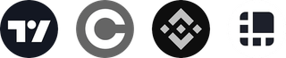Visuelle Darstellung eines strategischen Primo Valutenza-Trading-Plattform-Partners